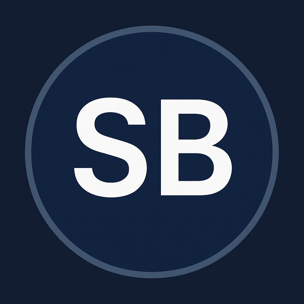 SB Avatar